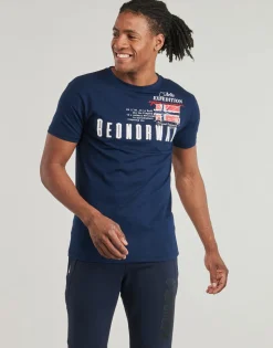 Geographical Norway - JASON Marine Sale