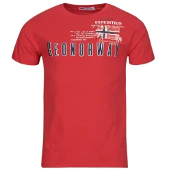 Geographical Norway - JASON< T-shirts & Polos
