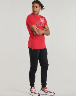 Geographical Norway - JASON< T-shirts & Polos