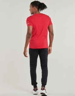 Geographical Norway - JASON< T-shirts & Polos