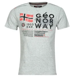 Geographical Norway - JIVY< T-shirts & Polos