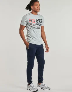 Geographical Norway - JIVY< T-shirts & Polos