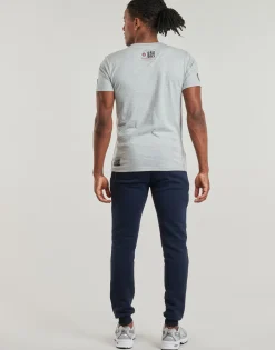 Geographical Norway - JIVY< T-shirts & Polos