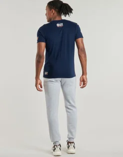 Geographical Norway - JIVY Marine Outlet