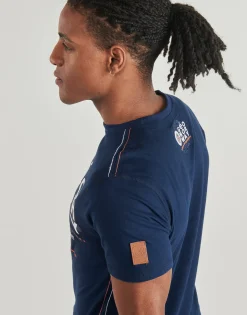 Geographical Norway - JIVY Marine Outlet