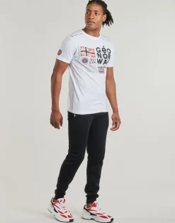 Geographical Norway - JIVY< T-shirts & Polos