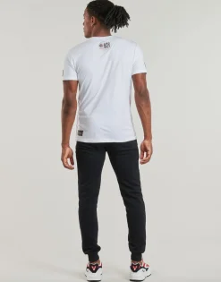 Geographical Norway - JIVY< T-shirts & Polos