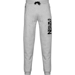 Geographical Norway - MOULAGA< Joggings & Survêtements