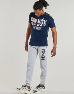 Geographical Norway - MOULAGA< Joggings & Survêtements