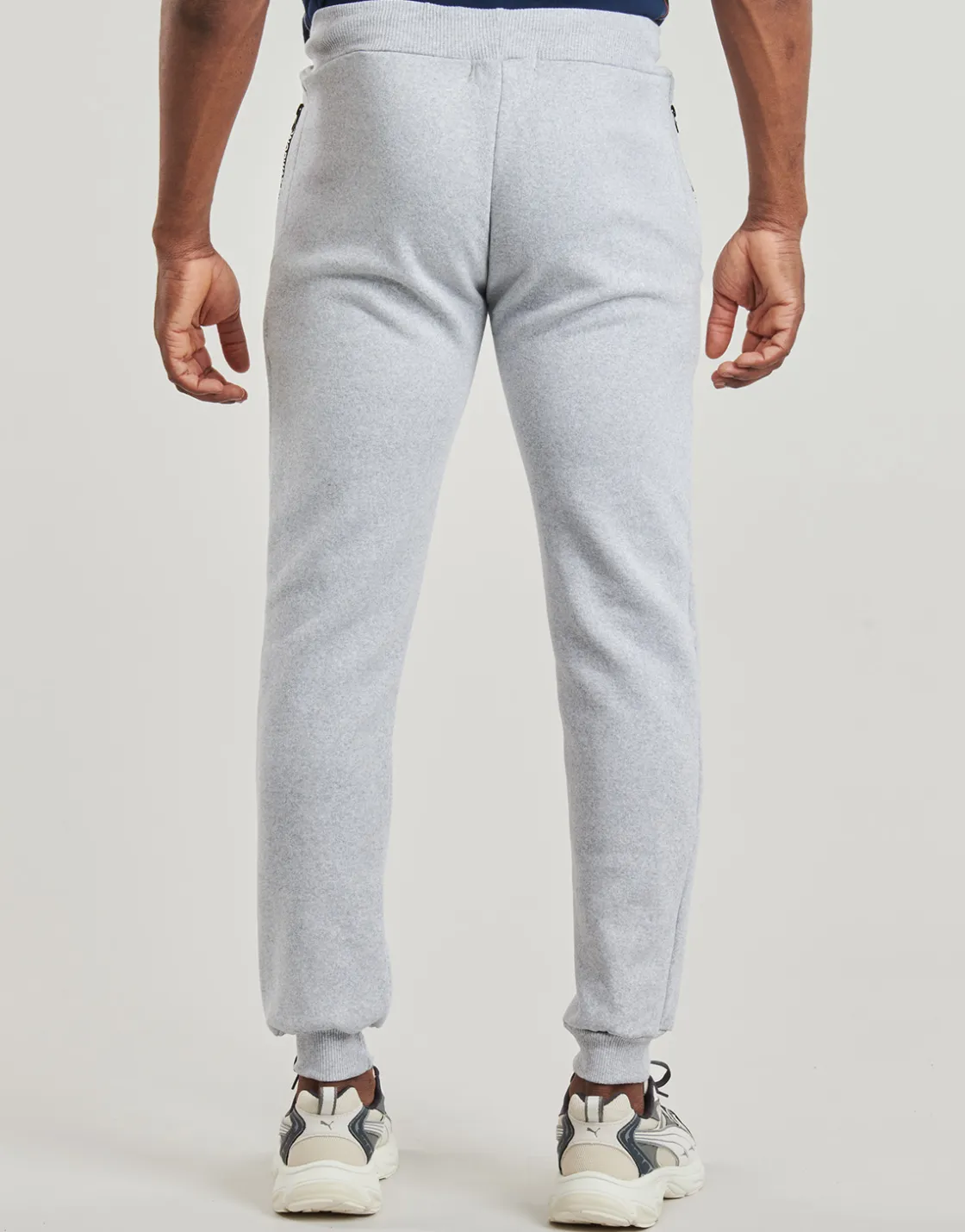 Geographical Norway - MOULAGA< Joggings & Survêtements