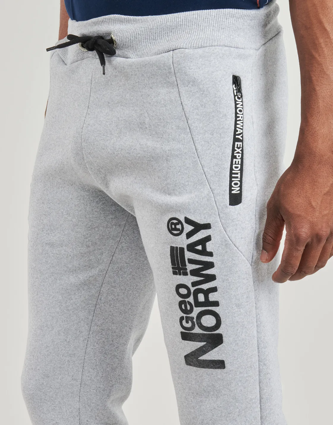 Geographical Norway - MOULAGA< Joggings & Survêtements
