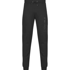 Geographical Norway - MOULAGA Noir Outlet