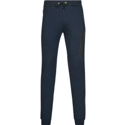Geographical Norway - MOULAGA Marine Hot