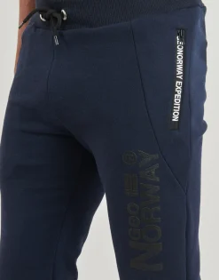 Geographical Norway - MOULAGA Marine Hot