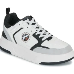 Geographical Norway Baskets Mode^- OASIS