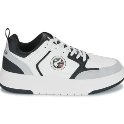 Geographical Norway Baskets Mode^- OASIS
