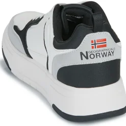 Geographical Norway Baskets Mode^- OASIS
