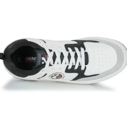 Geographical Norway Baskets Mode^- OASIS