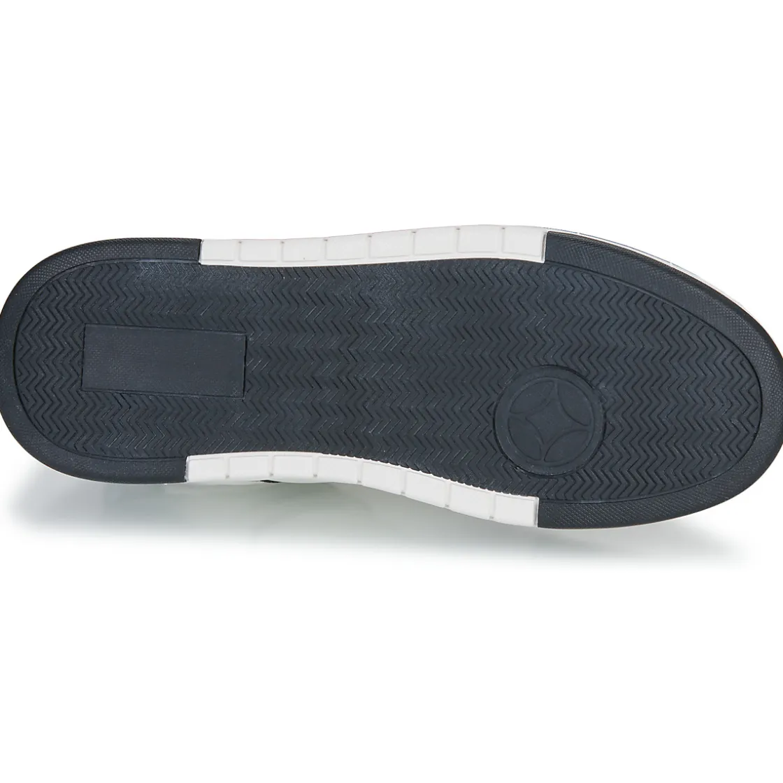 Geographical Norway Baskets Mode^- OASIS