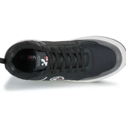 Geographical Norway - OASIS Noir Hot