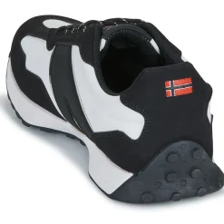 Geographical Norway Baskets Mode^- OBELIN