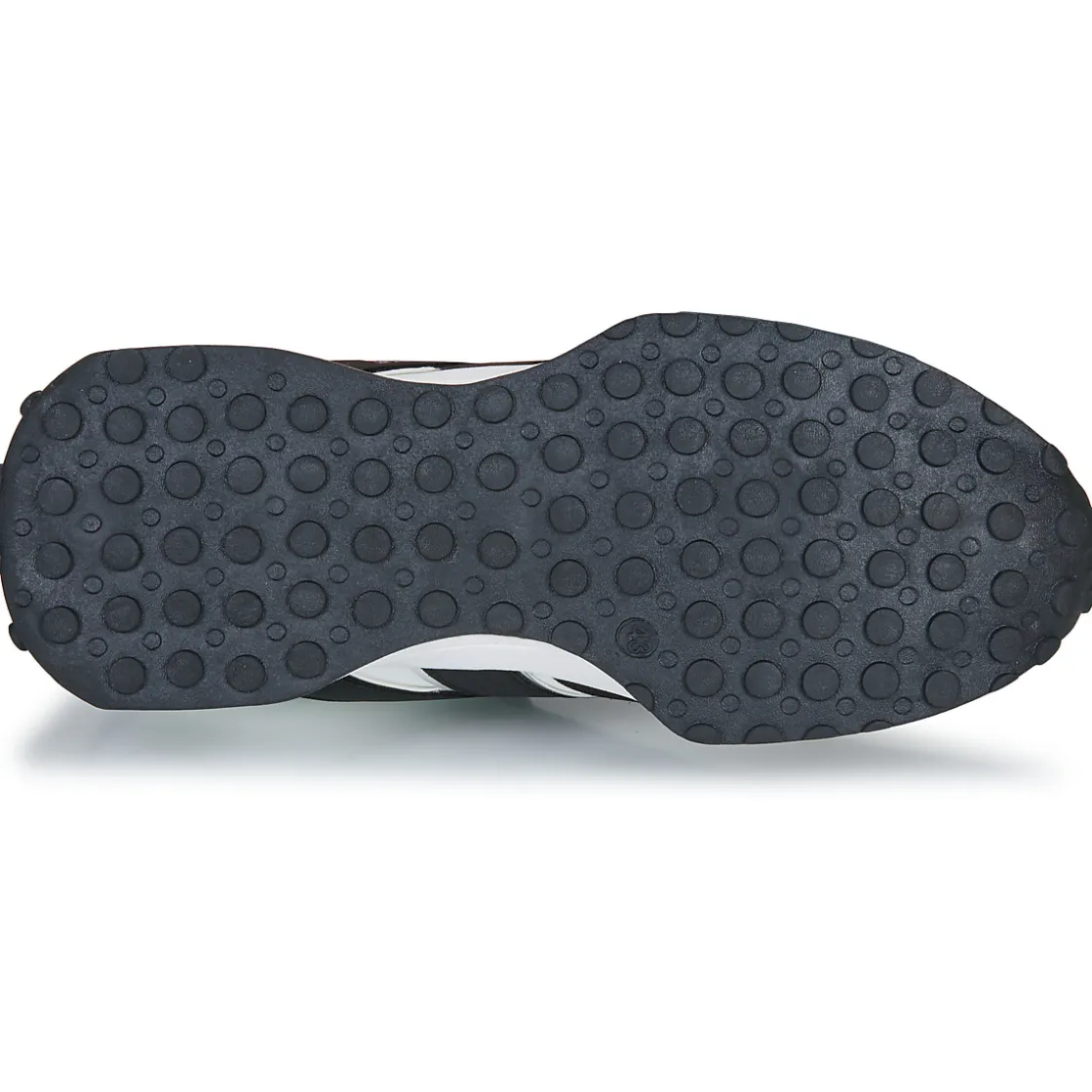 Geographical Norway Baskets Mode^- OBELIN