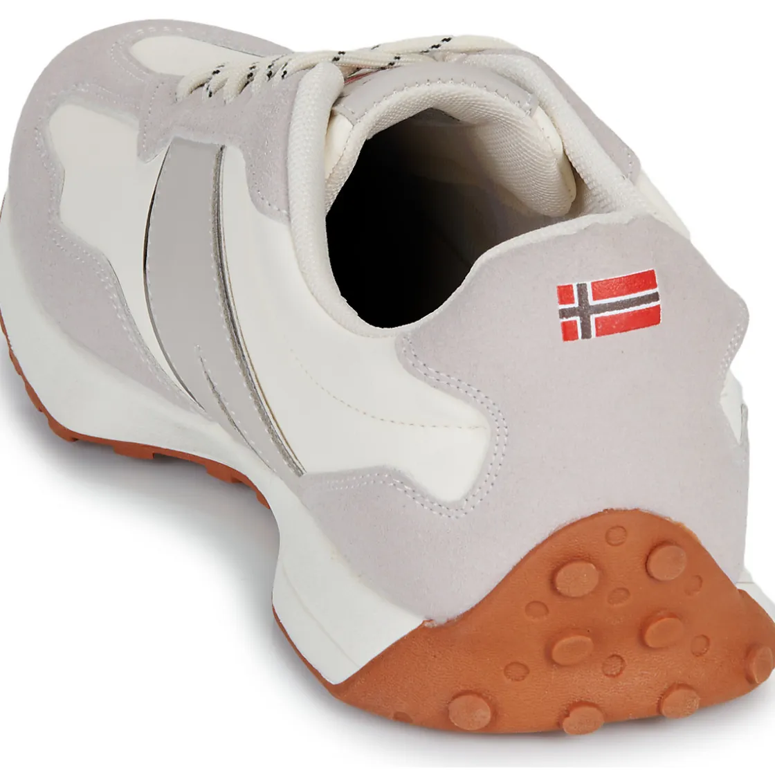 Geographical Norway - OBELIN< Baskets Mode