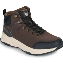 Geographical Norway - OFORET< Baskets Mode