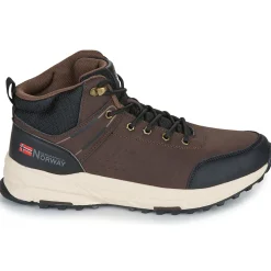Geographical Norway - OFORET< Baskets Mode