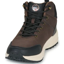 Geographical Norway - OFORET< Baskets Mode