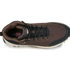 Geographical Norway - OFORET< Baskets Mode