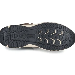 Geographical Norway - OFORET< Baskets Mode