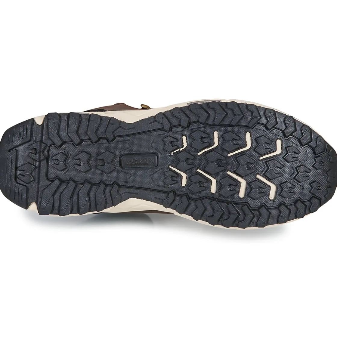 Geographical Norway - OFORET< Baskets Mode