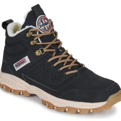 Geographical Norway Baskets Mode^- OGUANTALAMO