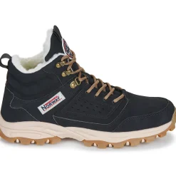 Geographical Norway Baskets Mode^- OGUANTALAMO