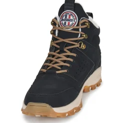 Geographical Norway Baskets Mode^- OGUANTALAMO
