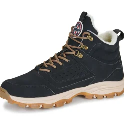 Geographical Norway Baskets Mode^- OGUANTALAMO