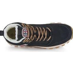 Geographical Norway Baskets Mode^- OGUANTALAMO
