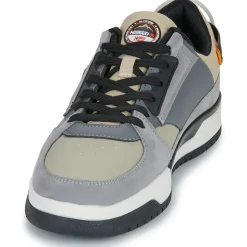 Geographical Norway - OLAB Multicolore New