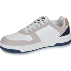 Geographical Norway - ORTY< Baskets Mode