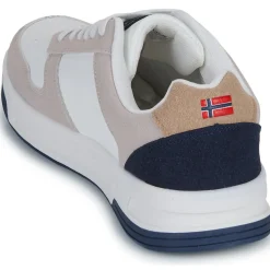 Geographical Norway - ORTY< Baskets Mode