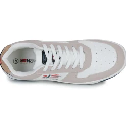 Geographical Norway - ORTY< Baskets Mode