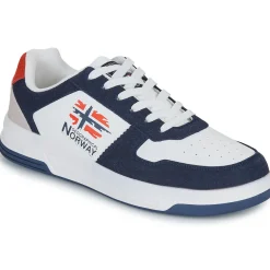 Geographical Norway - ORTY Outlet