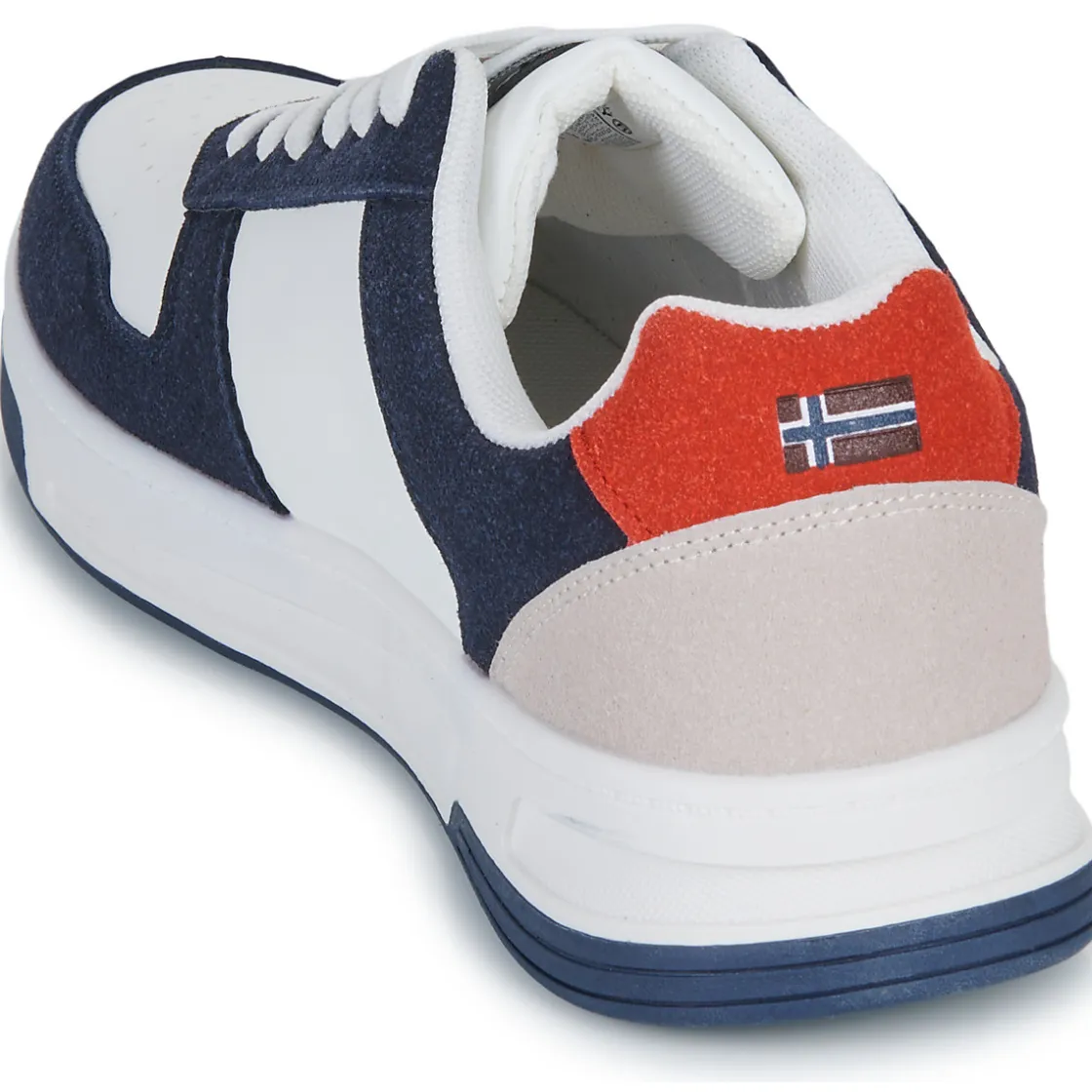 Geographical Norway - ORTY Outlet