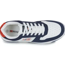 Geographical Norway - ORTY Outlet