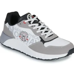 Geographical Norway Baskets Mode^- OTAG