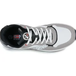 Geographical Norway Baskets Mode^- OTAG