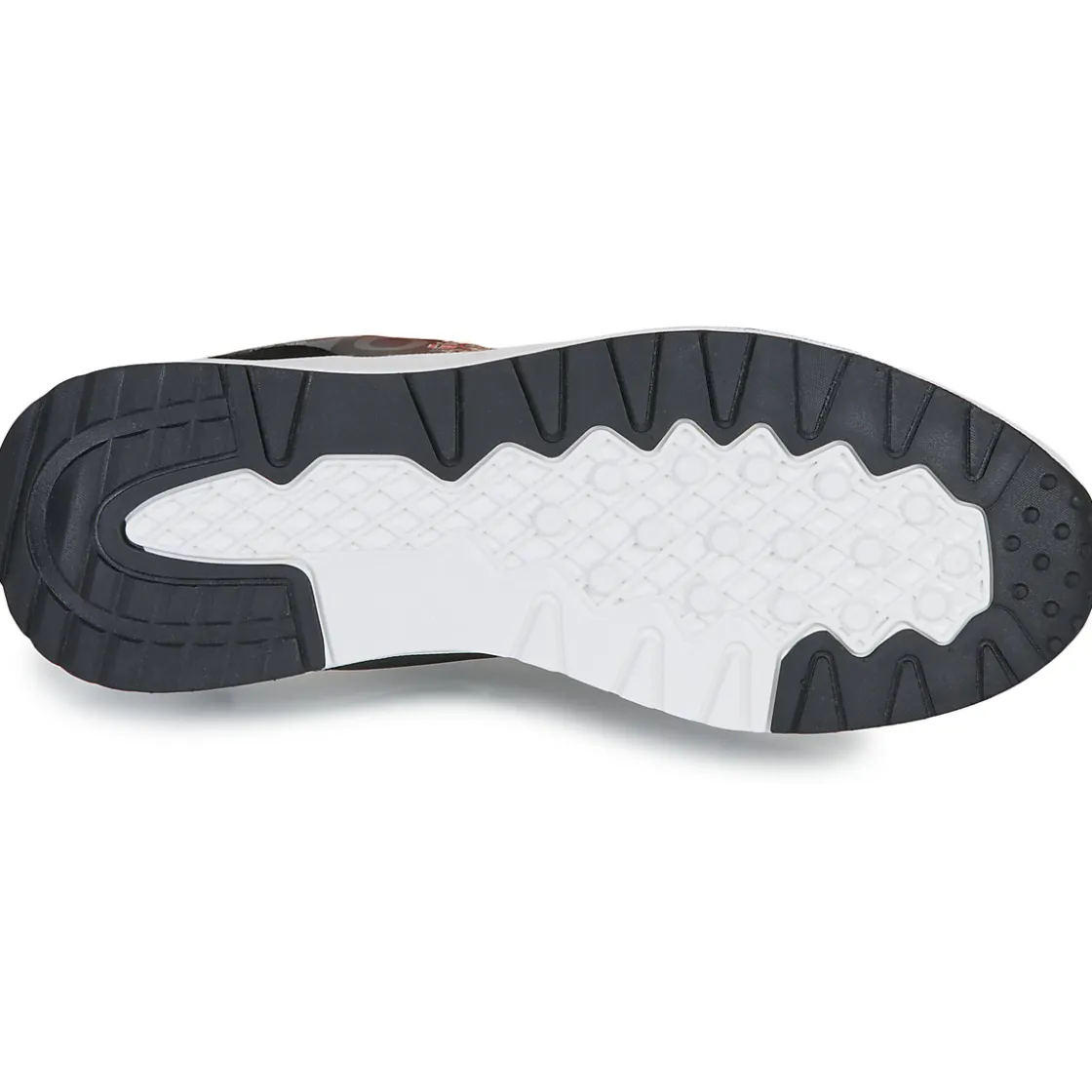 Geographical Norway - OTAG< Baskets Mode