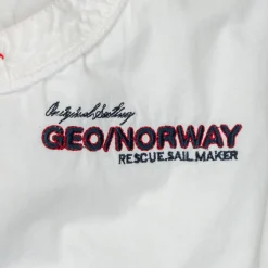 Geographical Norway - POUDRE< Shorts & Bermudas