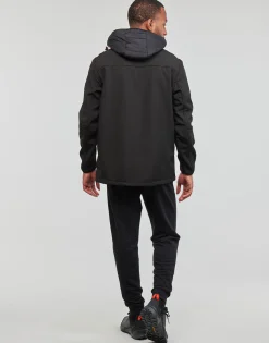 Geographical Norway - TALGARE< Vestes